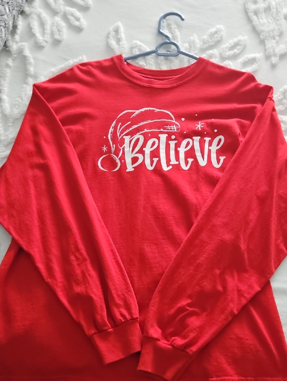 Christmas Tshirt